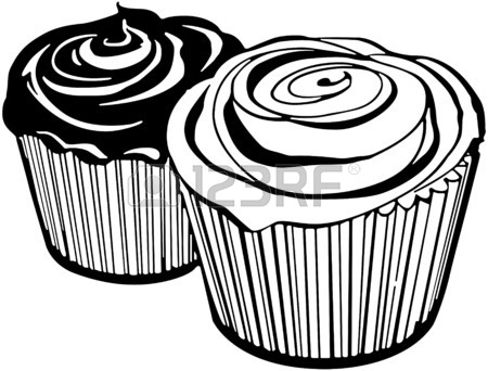 450x342 Open Fridge Royalty Free Cliparts, Vectors, And Stock Illustration