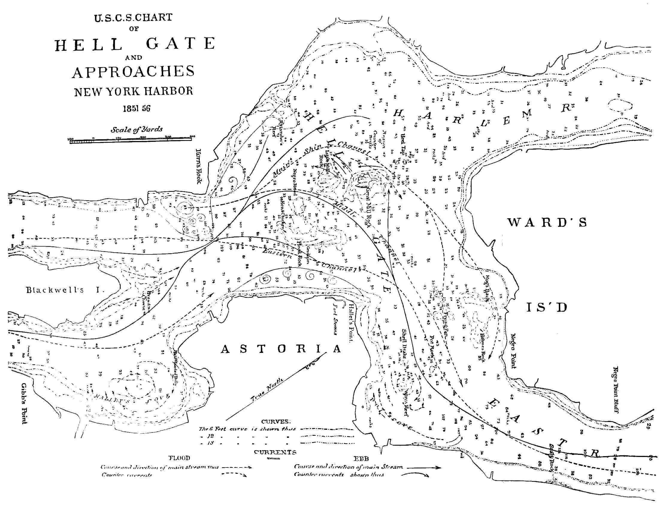 2214x1704 Filepsm V28 D451 Hell Gate New York.jpg