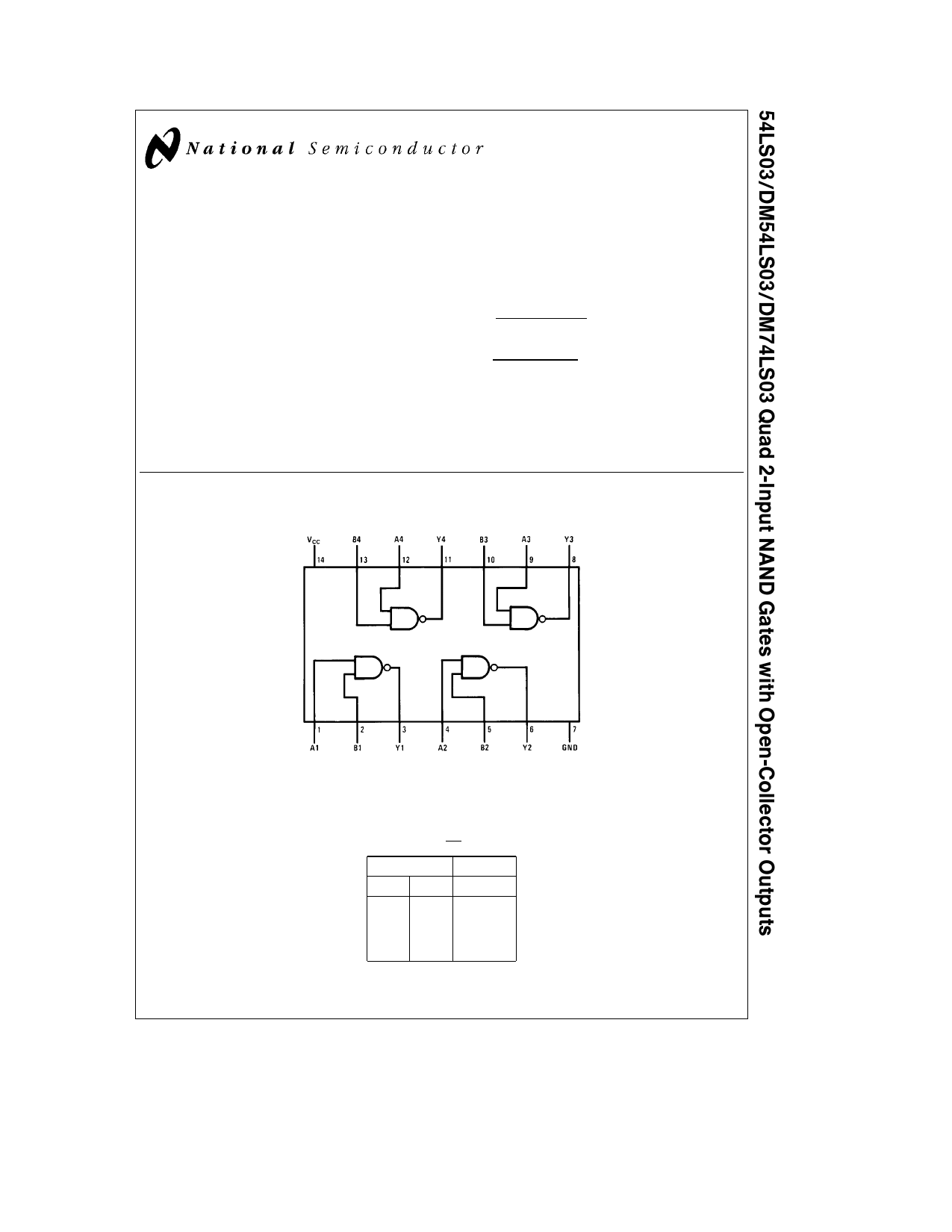 1275x1650 Patent Ep0973262a2 Current Mode Logic Circuit Google Patents