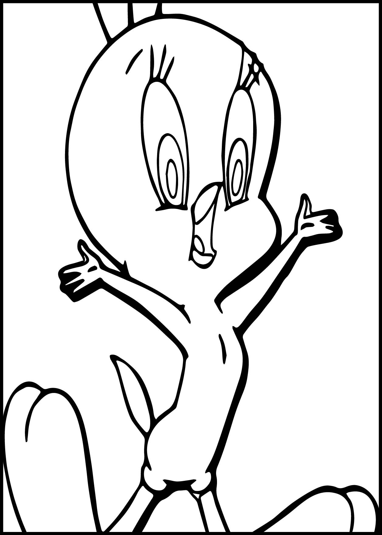 1257x1759 Hand Coloring Page Free Draw To Color