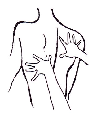 297x400 Open Hands Massage Care