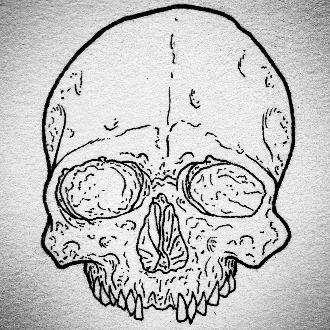 1280x1280 Shawnslaught