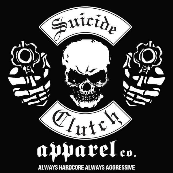 600x600 Skull With Mouth Open Vector