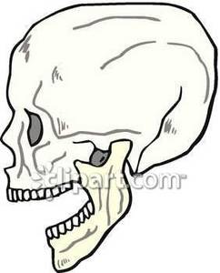 242x300 With Mouth Open