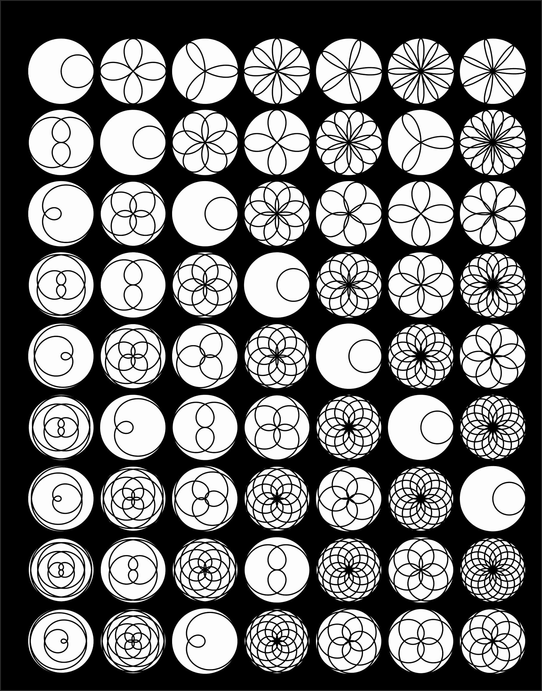 1823x2323 Open Rose Drawing Ivspg Unique Rose Flower Drawings In Pencil How