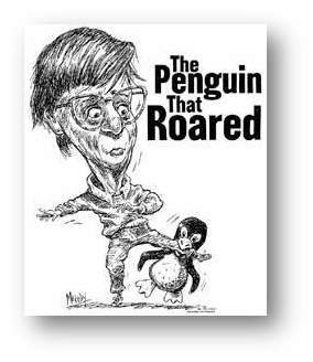 284x328 Inls261 001 Spring 2013 Thinking About Open Source