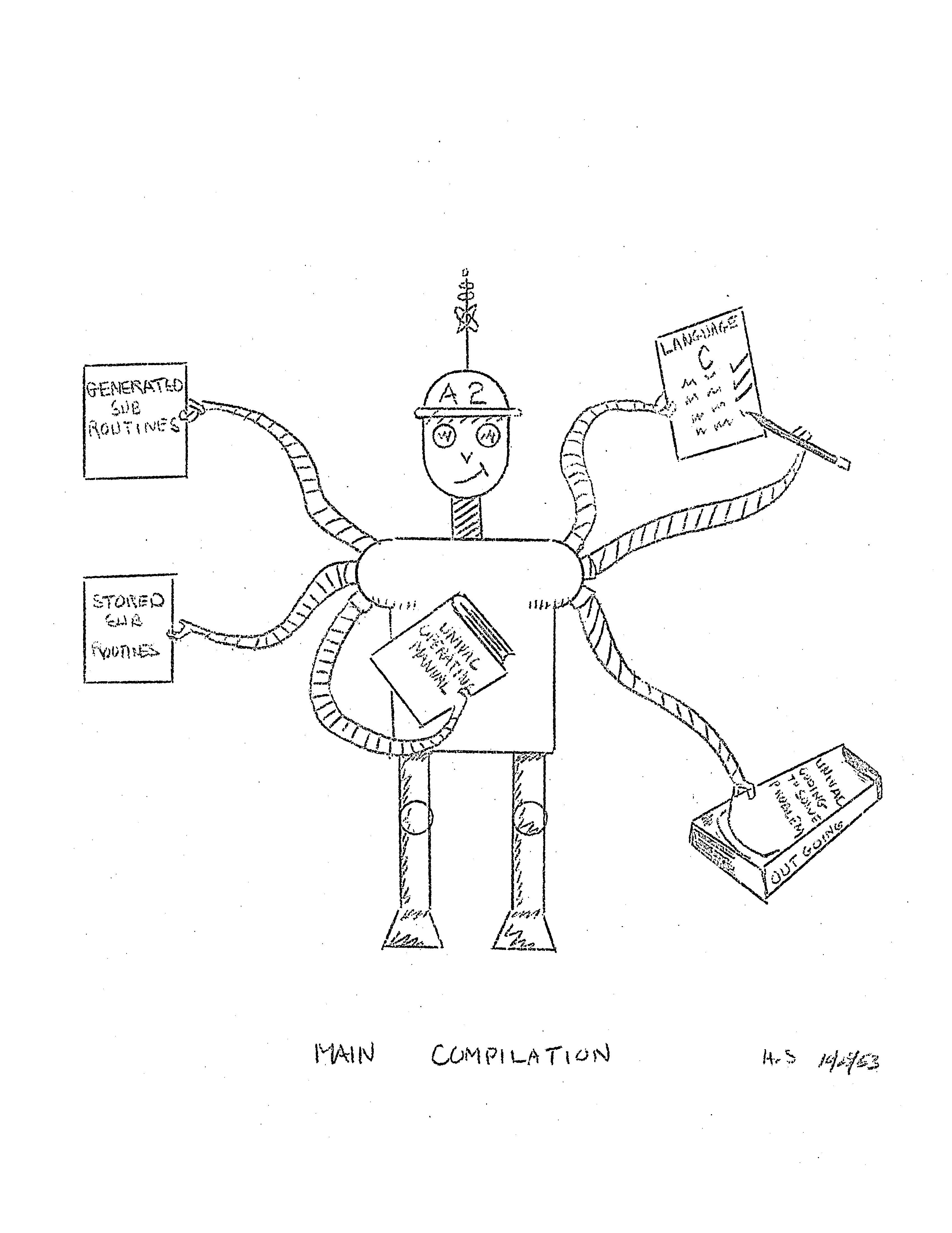 3400x4400 Lita 2015 Slides
