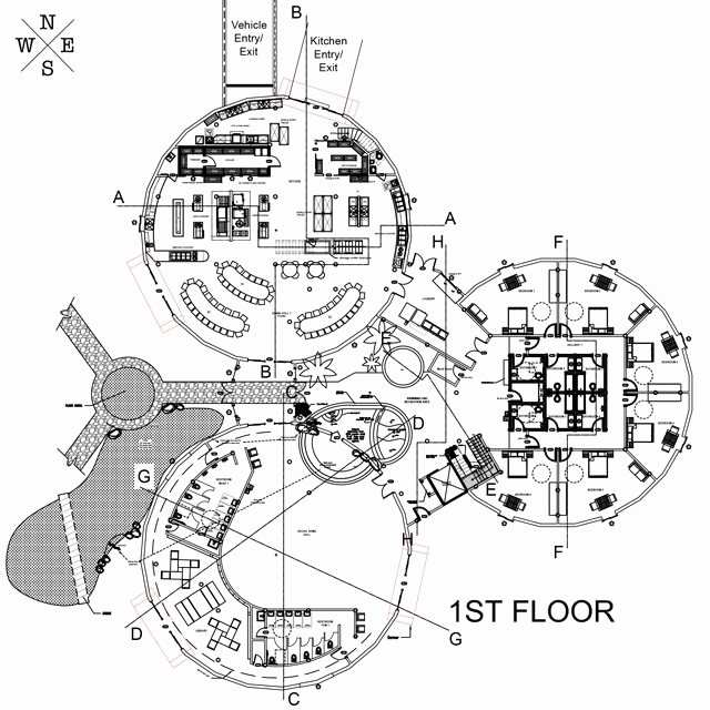 640x640 Open Source Floor Plan Lovely Open Source Drawing Note9fo