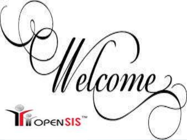 638x479 Open Source School Management Software By