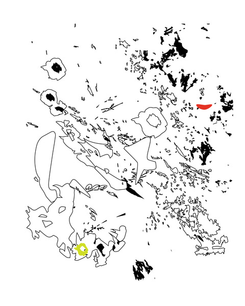 480x600 Printablebuzz