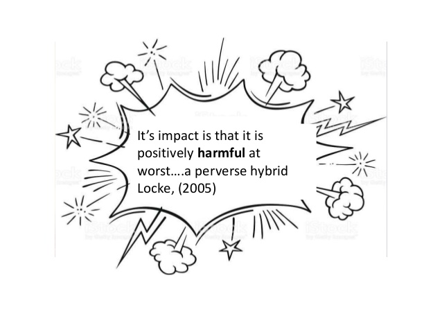 638x479 Use Of Cartoons In The History Classroom (Open Source)