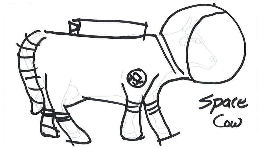 1024x585 Cow Laboration