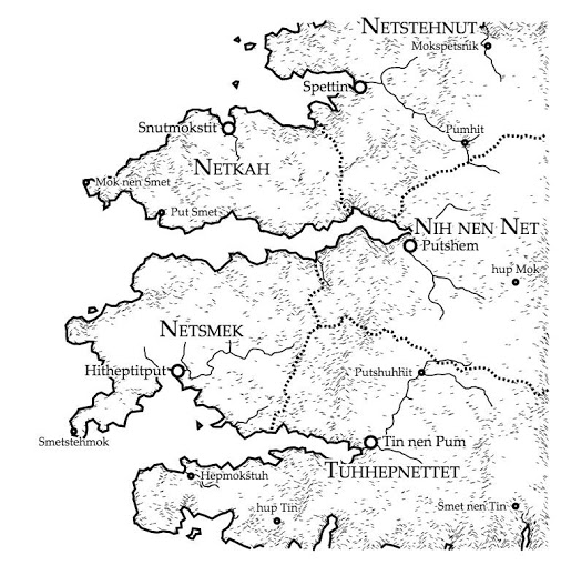 506x509 Free Fantasy Map Generator Goes Open Source