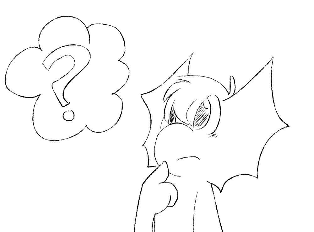 1000x740 Don'T Know What Animation Program To Use Here's A List