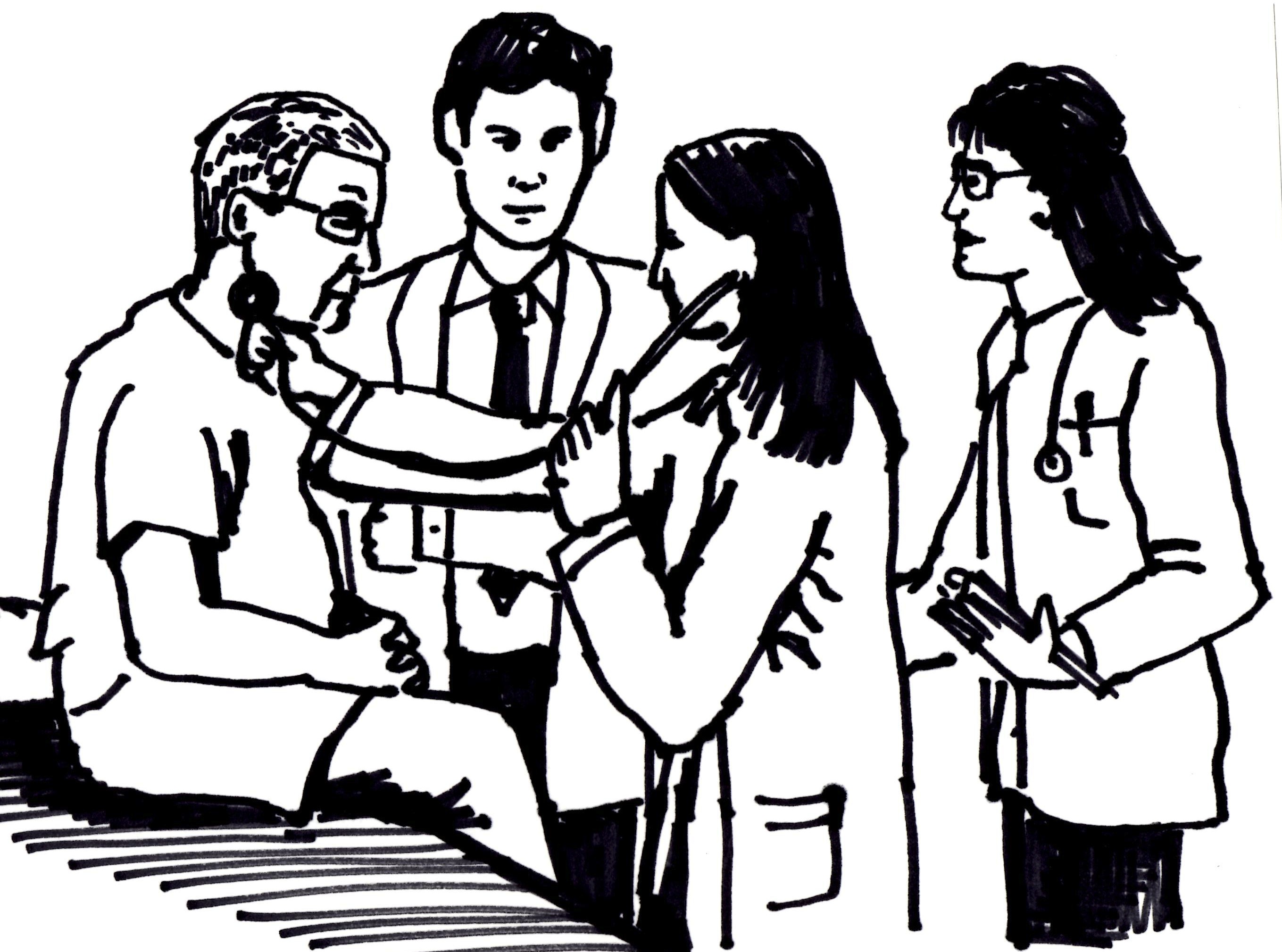 2718x2019 March 2012 Woodcote Consulting