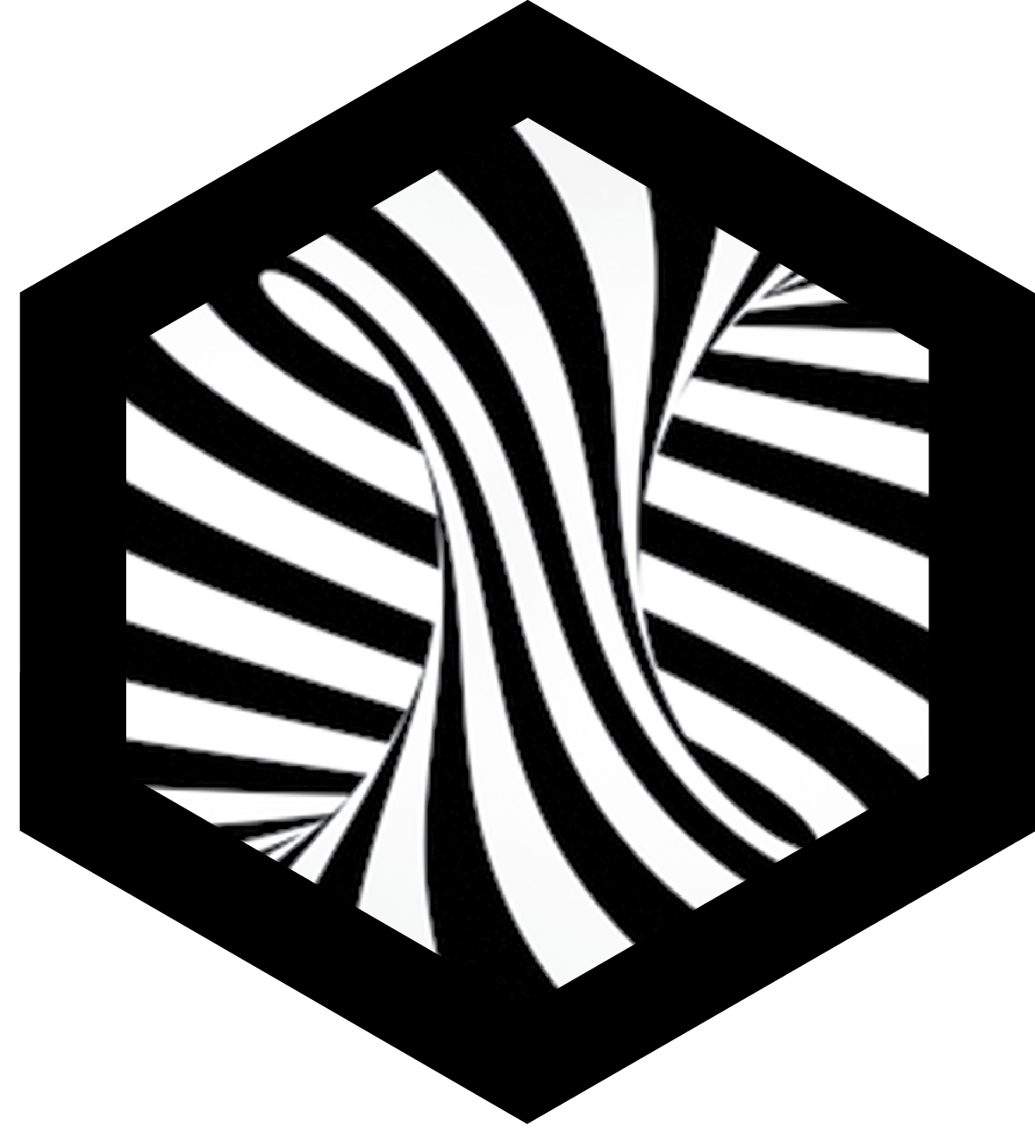 1156x1260 Oscon 2015