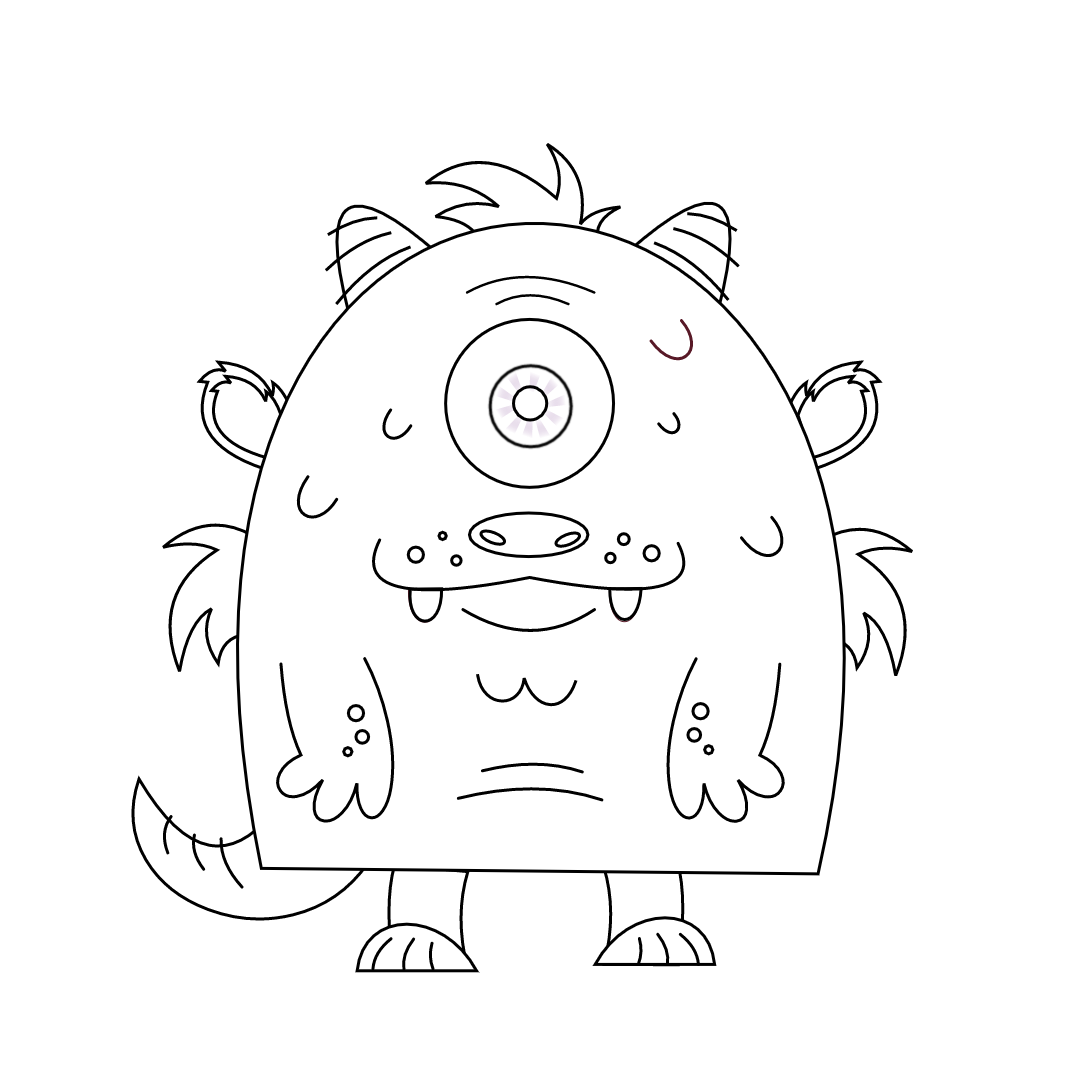 1080x1080 See What People Have Created With Gravit Designer Gravit