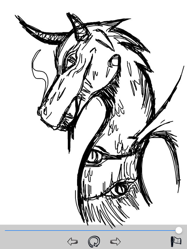 643x857 Sketch On The App Store