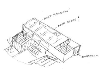 336x252 Teachwithyouripad