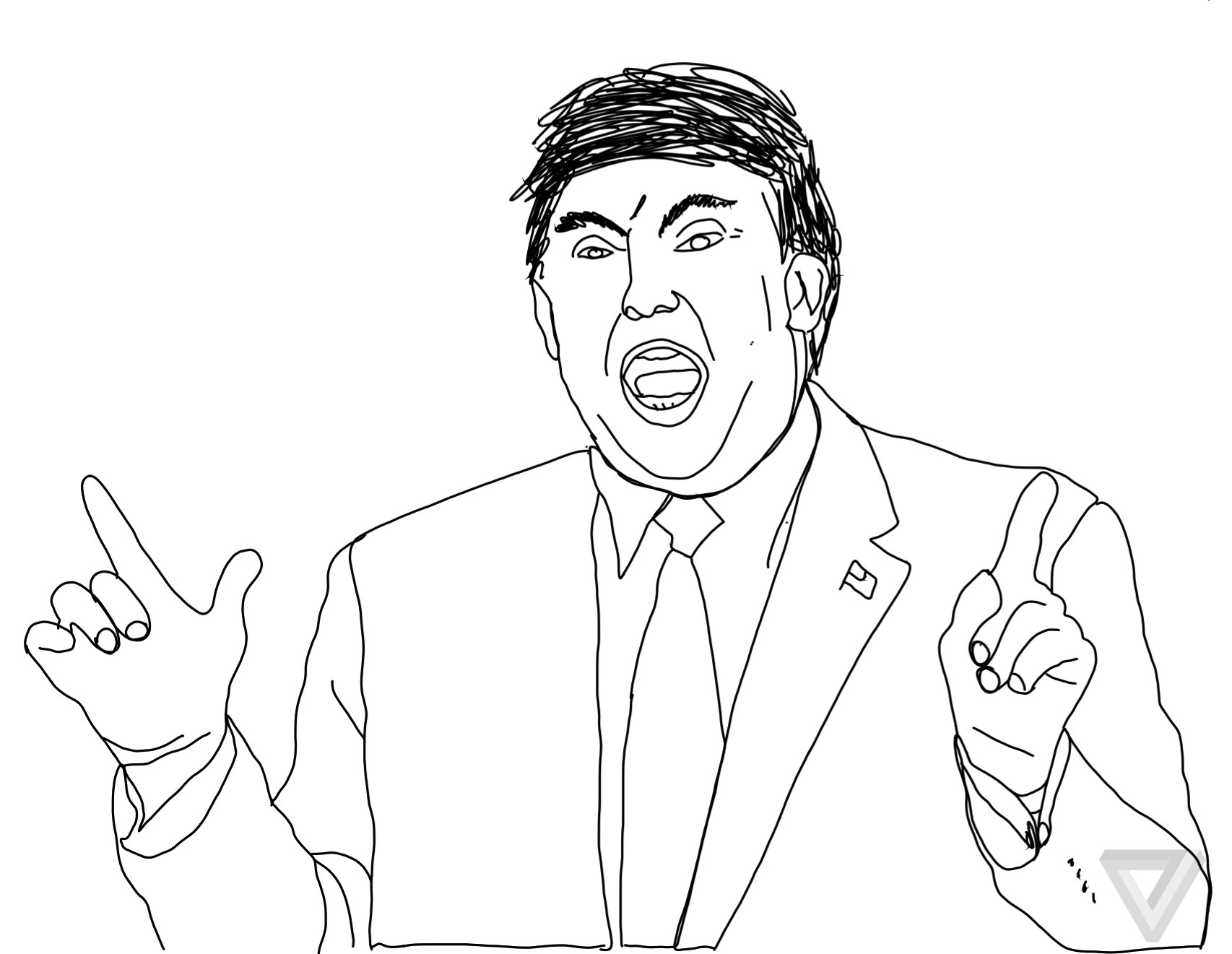 1706x1321 A Designer's Take On The Ipad Pro The Verge