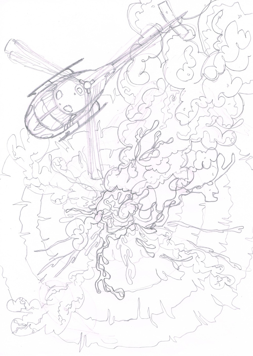 1000x1409dobe Illustrator Tutorial Use The Kuler Iphonepp To Develop