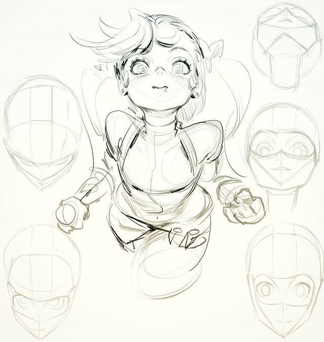 640x677 Best Sketch Poses Ideas On Anatomy Drawing