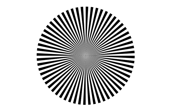 550x357 Rasterweb! Vector To Raster