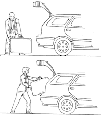 200x229 Pt On The Net