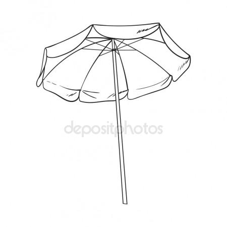 450x450 Summer Time Vacation Attributes