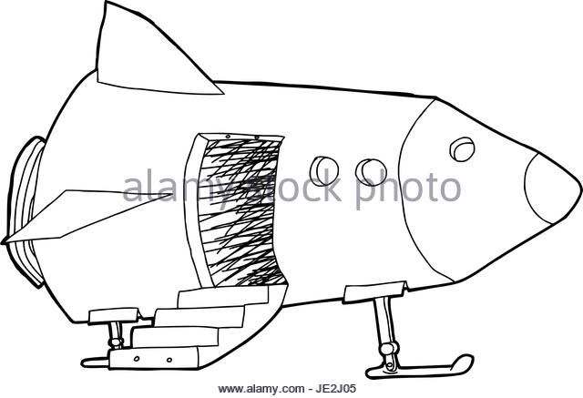 640x437 Cartoon Open Hand Black And White Stock Photos Amp Images