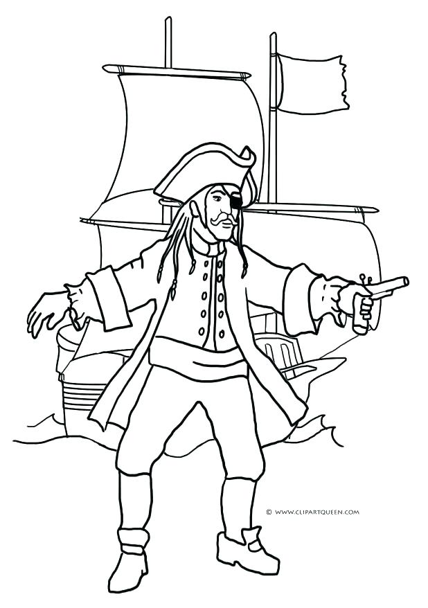 618x878 Treasure Chest Coloring Pages Open Treasure Chest Coloring Page