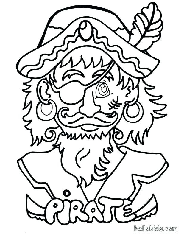 618x799 Incredible Interesting Treasure Chest Coloring Page Print Pages
