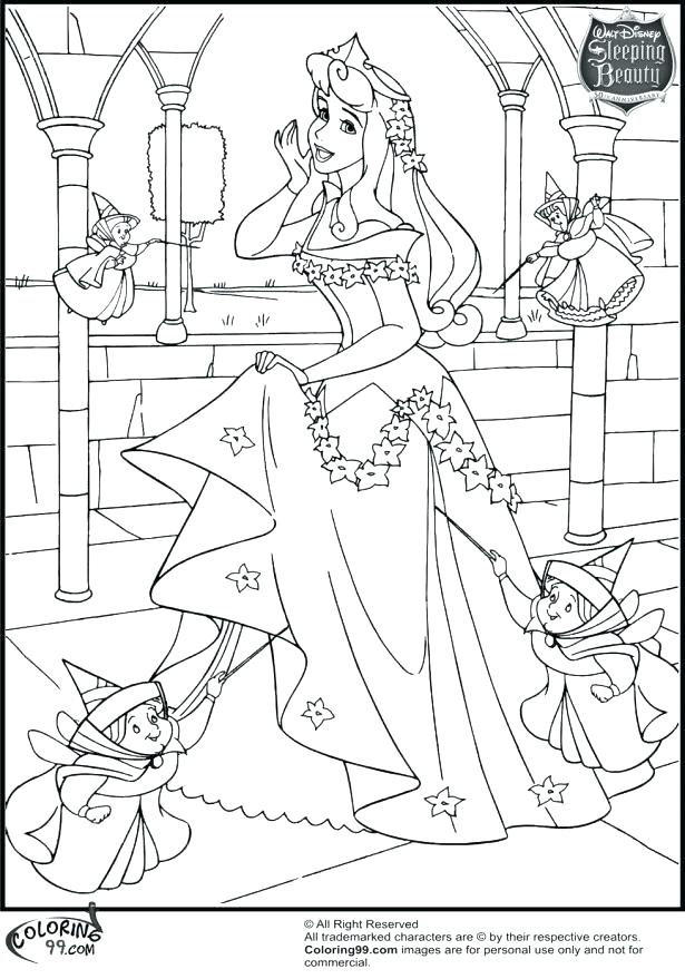 615x879 Treasure Coloring Pages