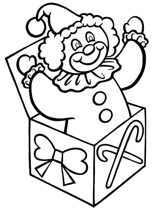 589x800 Box Coloring Page Crayon Coloring Pages Crayola Crayon Box