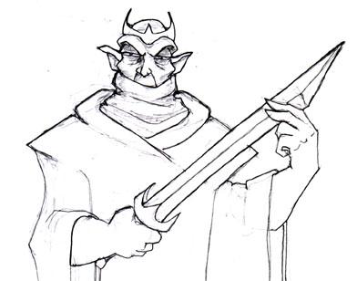 392x308 Eventide Creative Gallery Sketch