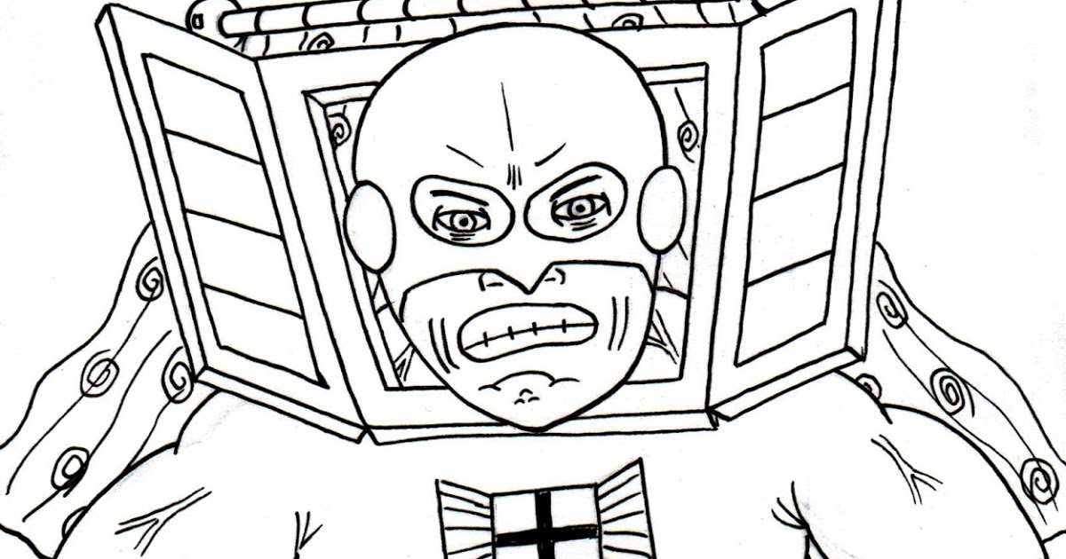 1200x630 Freeform Jazz Detective Open Window Man