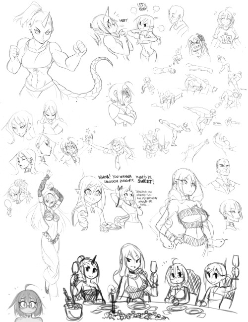 500x647 Open Link In New Window Tumblr