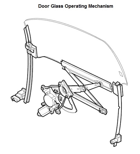 Open Window Drawing at GetDrawings | Free download