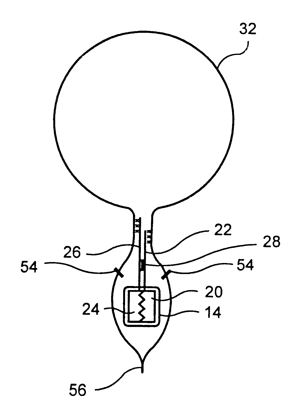 1254x1720 Patent Us6327837