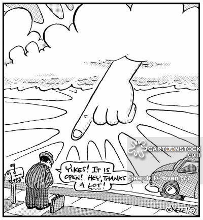 400x432 Zippers Cartoons And Comics