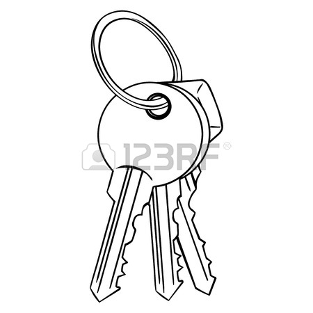 450x450 6,601 Draw Open Cliparts, Stock Vector And Royalty Free Draw Open