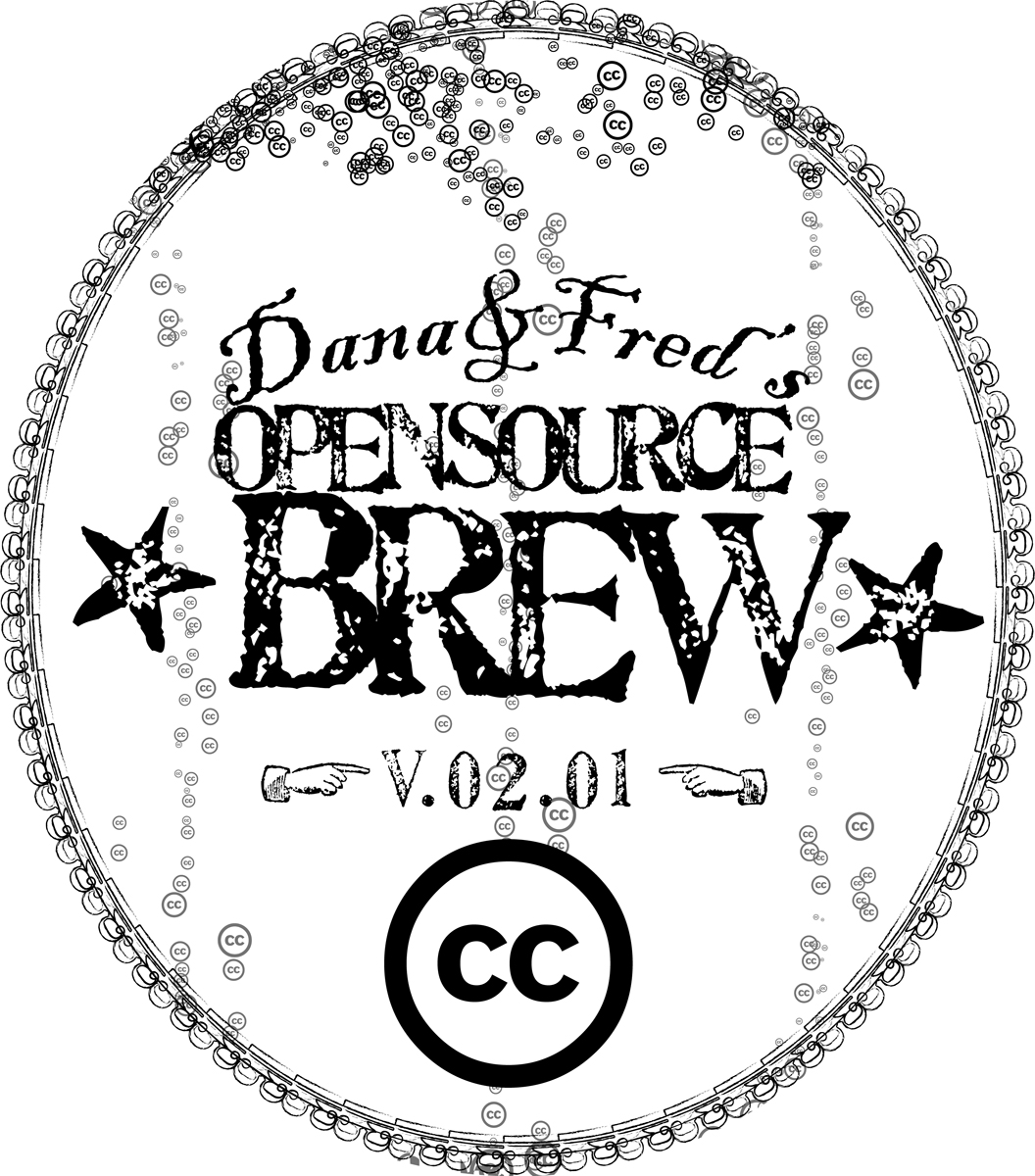 1056x1200 Fileopen Source Brew Label.jpg