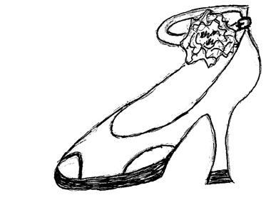 380x280 Fluevog Shoes Open Source Footwear Michelle