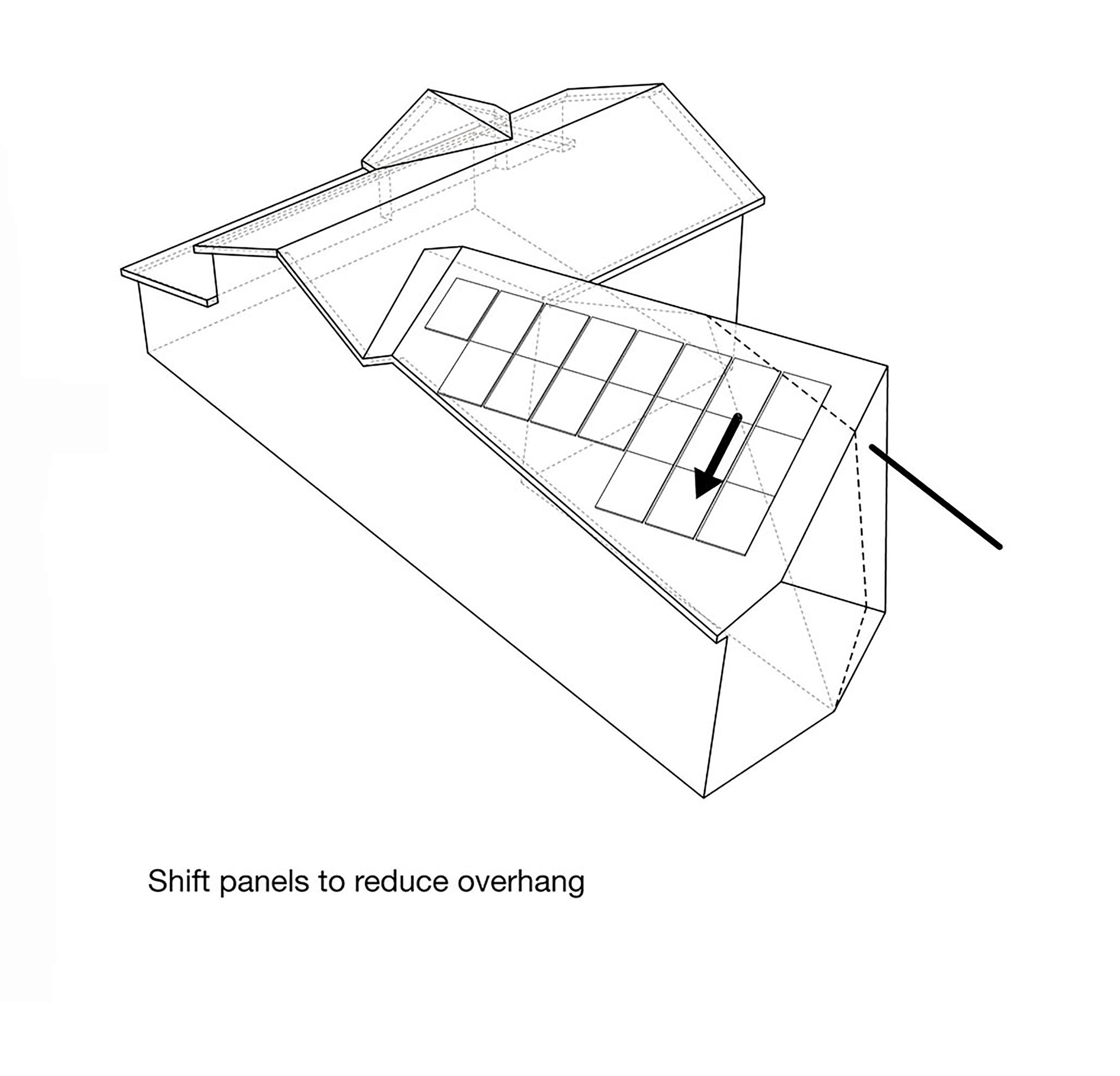 2000x1922 Gallery Of Slrsrf Open Source Architecture