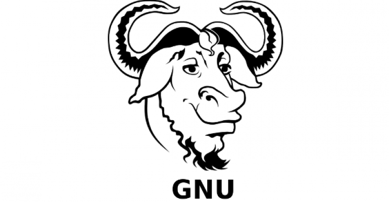 770x400 30 Years On, Hurd Lives Gnu Updates Open Source Unix Kernel
