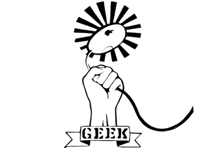 447x300 Open Source City Digicult Digital Art, Design And Culture