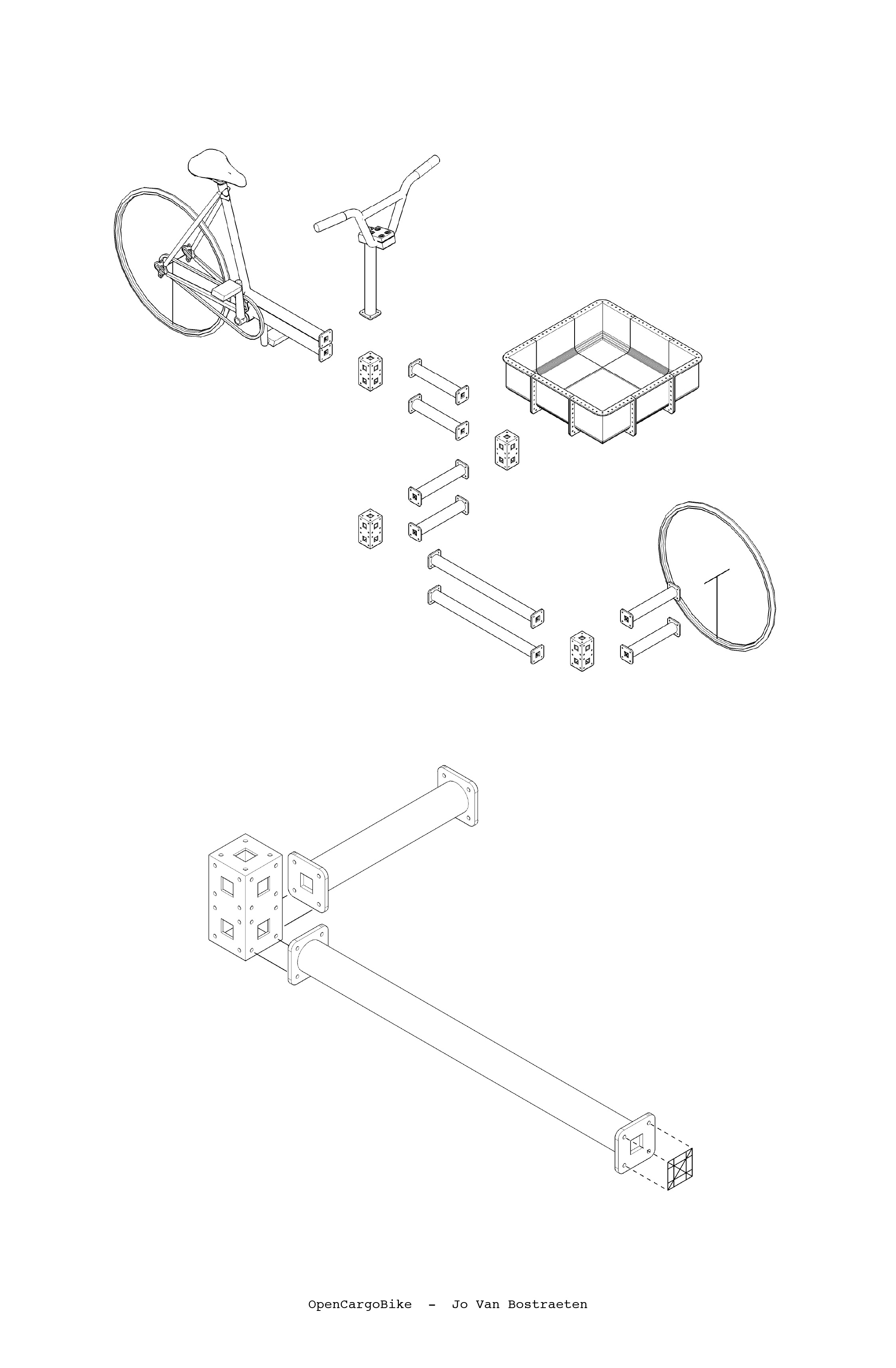 2244x3425 Open Source Design Cosmopolitan Scum