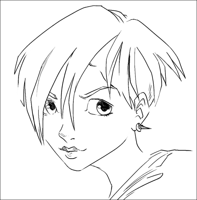 642x653 Open Source Graphics Tips Tricks For Creating Graphics