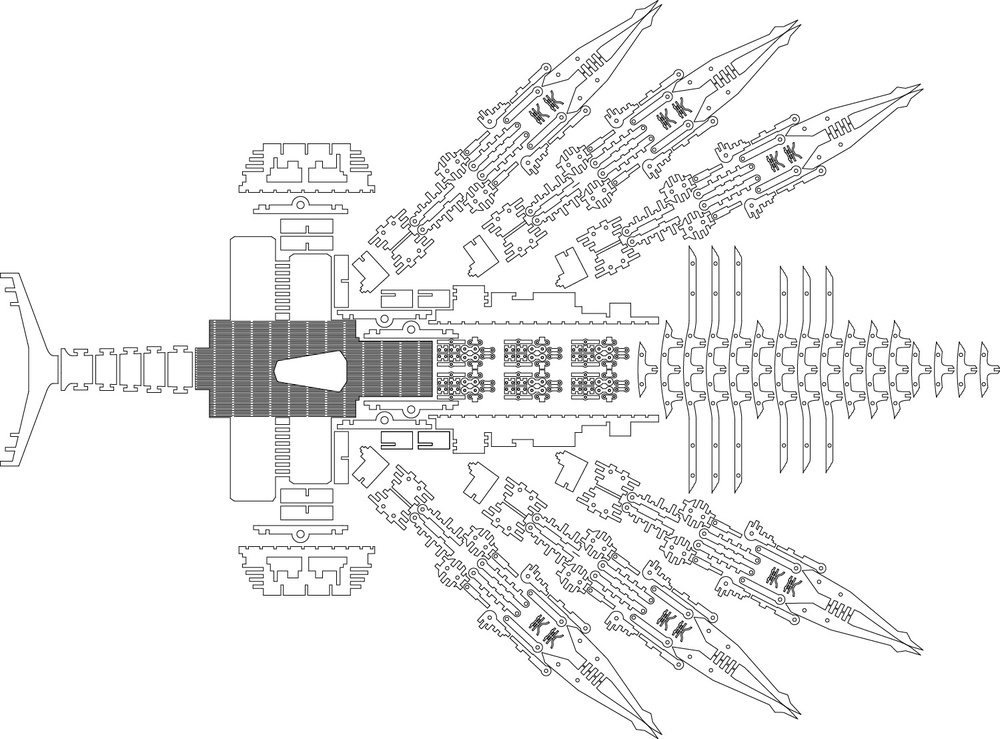 1000x739 Stratis John Sibert