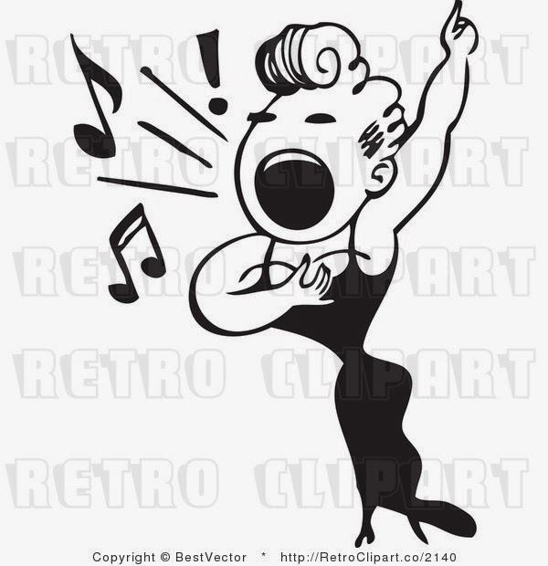 600x620 Fil's Songs And Stories Reasons To Sing